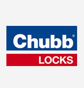 Chubb Locks - Dartford Locksmith