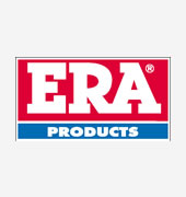 Era Locks - Dartford Locksmith